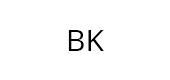 BK