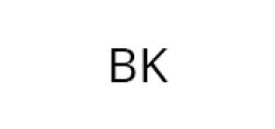 BK