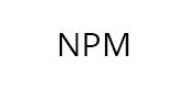 NPM