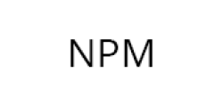 NPM