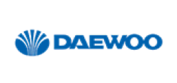 Daewoo