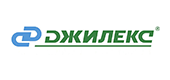 Джилекс