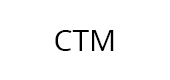 СТМ