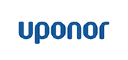 Uponor