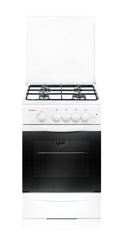 Газовая плита Гефест 3200-06 Артикул: A-ПГ 3200-06