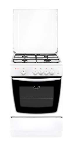 Газовая плита Гефест 1200 C7 (white)