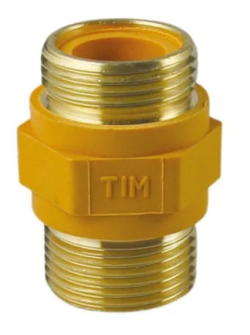Диэлектрик TIM 3/4×3/4 нар-нар