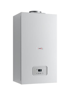 Газовый настенный котел Protherm Гепард 23 МOV