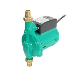 Насос повышения давления Wilo PB-088 EA