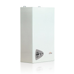 Котел настенный газовый Ferroli Vitabel F24