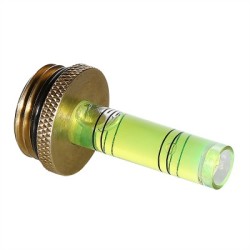 Пробка-уровень VALTEC Артикул: A-VTr.583.U.0004