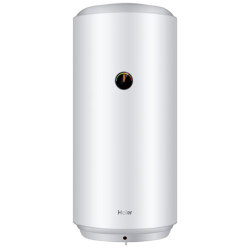 Водонагреватель Haier ES 50V-B2 SLIM