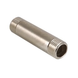 Бочонок VALTEC 1/2" нар. х150мм