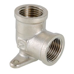 Водорозетка VALTEC 1/2" вн.