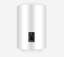 Водонагреватель Haier ES 50V-A5