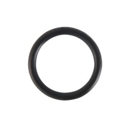 Уплотнительное кольцо 22 FPM (Viton) для нерж. VALTEC