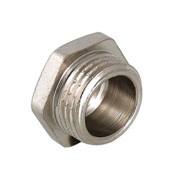 Пробка VALTEC 2"
