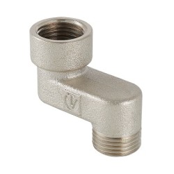 Эксцентрик VALTEC 1/2"x20мм, вн.-нар.