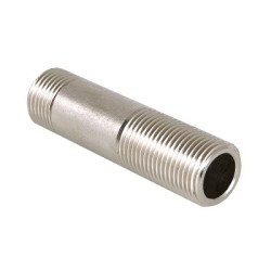 Сгон VALTEC 1/2" нар. х200мм