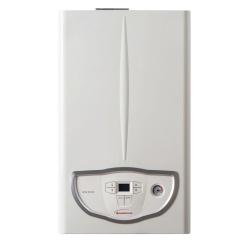 Газовый настенный котел Immergas Mini Eolo X 24 3 E