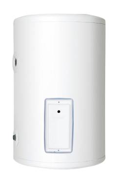 Водонагреватель Haier FCD-JTLD300