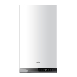 Газовый настенный котел Haier L1PB26-24RC1(T)