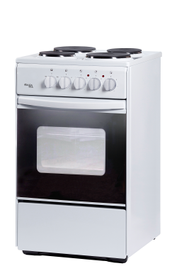 Электрическая плита Лада Nova AE 14027 W
