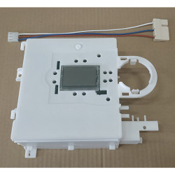 Электронная плата KIT CENTR.ABM01A.01 3980I624  (39841332)