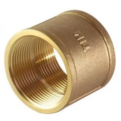 Муфта TIM 1" в.р. (Муфта TIM 1" в.р. (SF044))