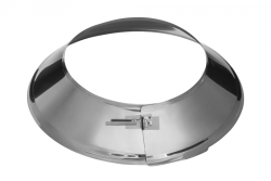Юбка Ferrum (430/0,5) Ф280