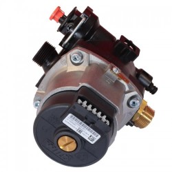 Циркуляционный насос Vela Compact, Fondital Panarea Compact, Victoria Compact 6CIRCOLA19