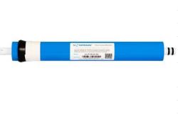 ULP1812-50, Мембрана для Систем Обратного Осмоса VONTRON