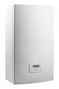 Электрокотел ЭВАН PRACTIC- 14Р Артикул: A-14414P