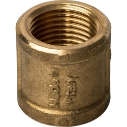 Муфта STOUT ВВ 3/4"
