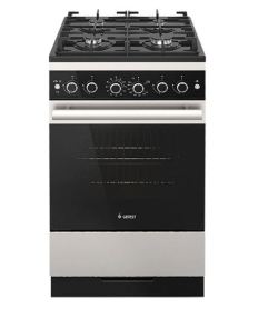 Газовая плита "Гефест"  5500-02 0069