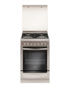 Газоэлектрическая плита Гефест  5102-03 0027