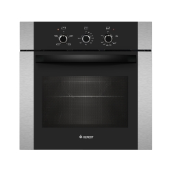 Духовой шкаф газоэлектрический Gefest ДГЭ 621-01 Н3