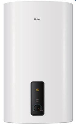 Водонагреватель Haier ES 50V-F3