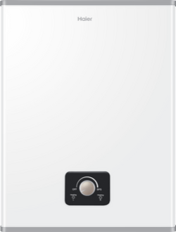 Водонагреватель Haier ES 80V-F1М
