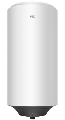 Водонагреватель Haier ES 30V-HE1