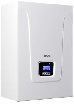 Электрический котел Baxi Ampera 14