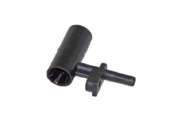 Трубка Вентури DIVAtech F13-24D 398907284