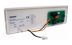 Реле насоса Uponor Base Х-23 230В