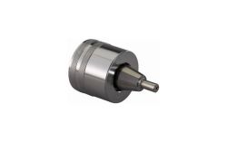 Расширительная головка Uponor MINITEC 9.9х1.1 '1У