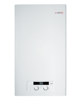 Газовый настенный котел Protherm Рысь НК 11