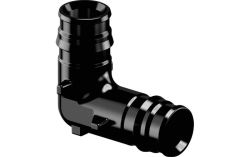 UPONOR Q&E Угольник PPSU 16-16