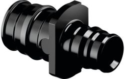 UPONOR Q&E Переходник PPSU 32-25