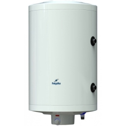 Бойлер косвенного нагрева Hajdu AQ IND 75 FC