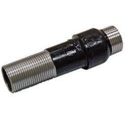 Изолирующее соединение сгон-25