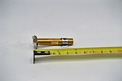 Горелка запальная SIG-2